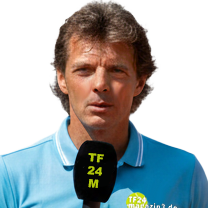 Bildbeschreibung hier einf&uuml;gen!