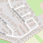 Account  auf Karte