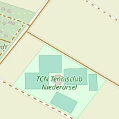 Account  auf Karte