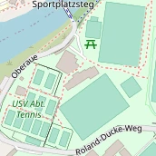 Account  auf Karte