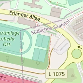 Account  auf Karte