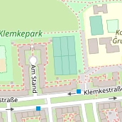 Account  auf Karte