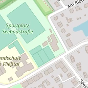 Account  auf Karte