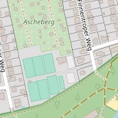 Account  auf Karte