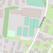 Account  auf Karte