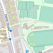 Account  auf Karte
