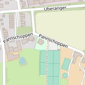 Account  auf Karte