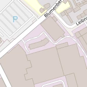 Account  auf Karte