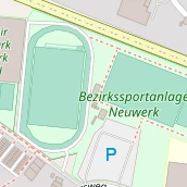 Account  auf Karte