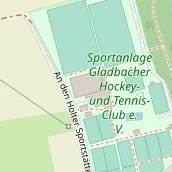 Account  auf Karte