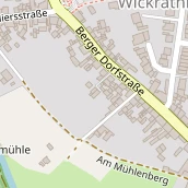 Account  auf Karte