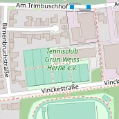 Account  auf Karte