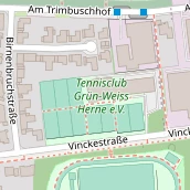 Account  auf Karte