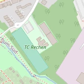 Account  auf Karte
