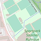 Account  auf Karte