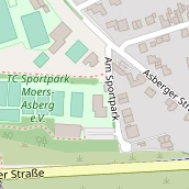 Account  auf Karte