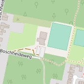 Account  auf Karte