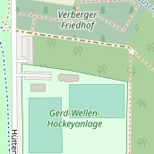 Account  auf Karte