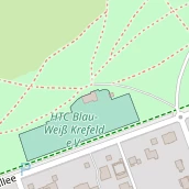 Account  auf Karte