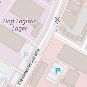 Account  auf Karte
