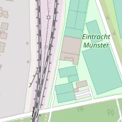 Account  auf Karte