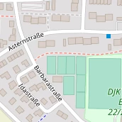Account  auf Karte