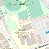 Account  auf Karte