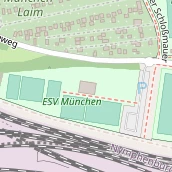 Account  auf Karte