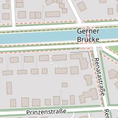 Account  auf Karte