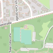 Account  auf Karte