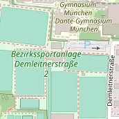 Account  auf Karte