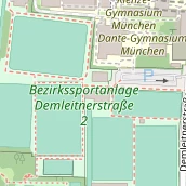 Account  auf Karte