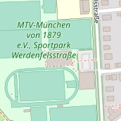 Account  auf Karte