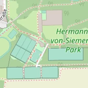 Account  auf Karte