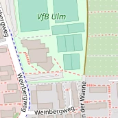 Account  auf Karte