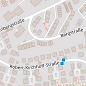Account  auf Karte