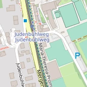 Account  auf Karte