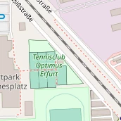 Account  auf Karte