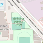 Account  auf Karte