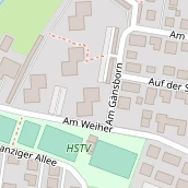 Account  auf Karte