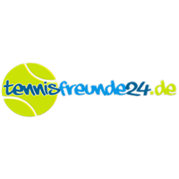 (c) Tennisfreunde24.de