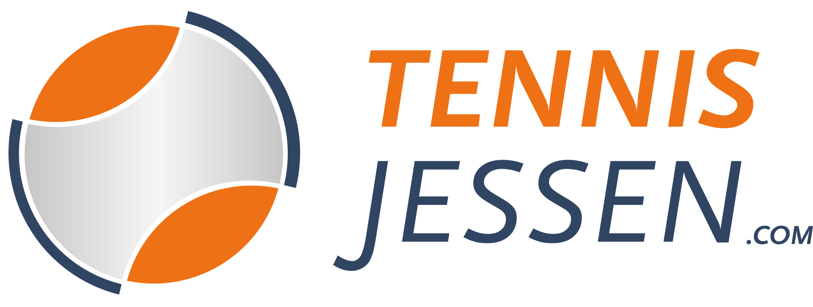 Tennisportal - TENNISJESSEN