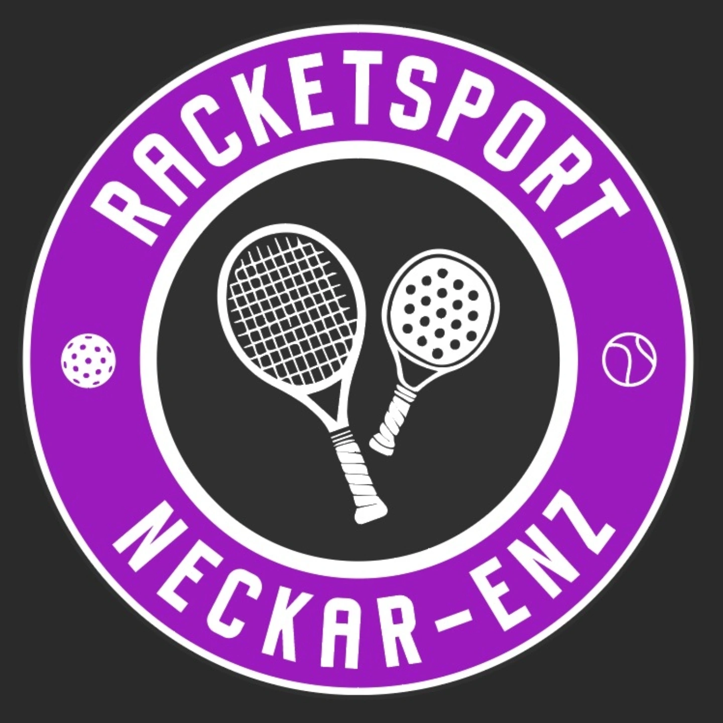Tennisportal - Racketsport Neckar-Enz 