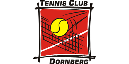 Tennisverein - Gastspieler erwünscht: Nach Absprache - Bielefeld Dornberg - TC Dornberg e.V.