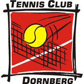Tennisportal - TC Dornberg e.V.