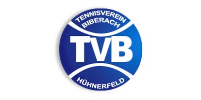 Tennisverein - Gastspieler erwünscht: Ja - TV Biberach-Hühnerfeld
