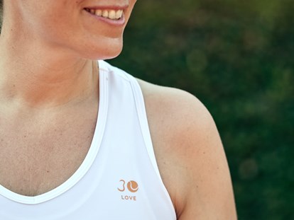 Tennisverein - Wir sind dein Partner für: Tennisbekleidung für Damen - Berlin - THIRTY LOVE GmbH