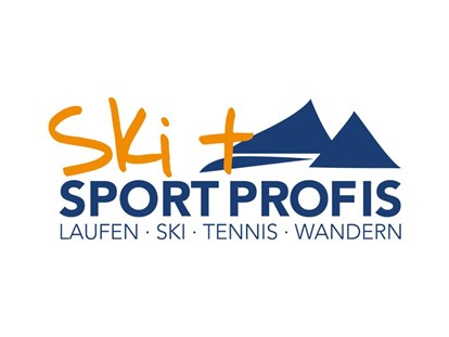Tennisverein - Wir sind dein Partner für: Tennis - Deutschland - Ski & Sport Profis