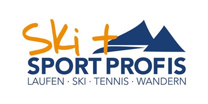 Tennisverein - Wir sind dein Partner für: Tennisschuhe - PLZ 55129 (Deutschland) - Ski & Sport Profis
