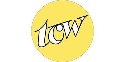 Tennisverein - Gastspieler erwünscht: Ja - Neuss Weckhoven - Logo des TC Neuss-Weckhoven e.V. - TC Neuss-Weckhoven e.V.